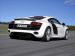 Audi R8 FSI Quattro Picture #8