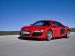Audi R8 FSI Quattro Picture #9
