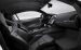 Audi R8 FSI Quattro Widescreen Picture #7