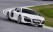 Audi R8 FSI Quattro Widescreen Picture #3