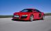 Audi R8 FSI Quattro Widescreen Picture #2