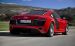 Audi R8 FSI Quattro Widescreen Picture #4