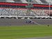 Audi R8 GRAND AM 2012 Picture #14
