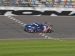 Audi R8 GRAND AM 2012 Picture #50