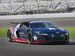 Audi R8 GRAND AM 2012 Picture #40