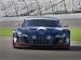 Audi R8 GRAND AM 2012 Picture #47
