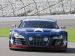 Audi R8 GRAND AM 2012 Picture #4