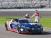 Audi R8 GRAND AM 2012 Picture #2