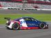 Audi R8 GRAND AM 2012 Picture #26