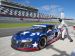 Audi R8 GRAND AM 2012 Picture #27