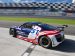 Audi R8 GRAND AM 2012 Picture #31