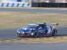 Audi R8 GRAND AM 2012 Picture #32