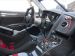 Audi R8 GRAND AM 2012 Picture #28