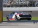 Audi R8 GRAND AM 2012 Picture #48