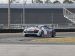 Audi R8 GRAND AM 2012 Picture #42