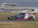 Audi R8 GRAND AM 2012 Picture #36