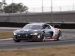 Audi R8 GRAND AM 2012 Picture #33