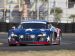 Audi R8 GRAND AM 2012 Picture #38
