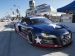 Audi R8 GRAND AM 2012 Picture #43