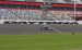 Audi R8 GRAND AM 2012 Widescreen Picture #41