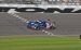 Audi R8 GRAND AM 2012 Widescreen Picture #30