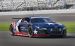 Audi R8 GRAND AM 2012 Widescreen Picture #45