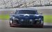 Audi R8 GRAND AM 2012 Widescreen Picture #18