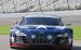 Audi R8 GRAND AM 2012 Widescreen Picture #55