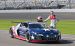 Audi R8 GRAND AM 2012 Widescreen Picture #29