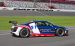 Audi R8 GRAND AM 2012 Widescreen Picture #24