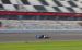 Audi R8 GRAND AM 2012 Widescreen Picture #10