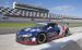 Audi R8 GRAND AM 2012 Widescreen Picture #21