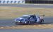 Audi R8 GRAND AM 2012 Widescreen Picture #13