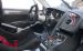 Audi R8 GRAND AM 2012 Widescreen Picture #46