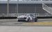 Audi R8 GRAND AM 2012 Widescreen Picture #5