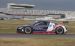 Audi R8 GRAND AM 2012 Widescreen Picture #20