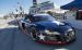 Audi R8 GRAND AM 2012 Widescreen Picture #49