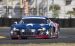 Audi R8 GRAND AM 2012 Widescreen Picture #0