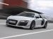 Audi R8 GT 2012 Picture #35