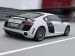 Audi R8 GT 2012 Picture #33