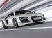 Audi R8 GT 2012 Picture #30