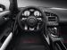Audi R8 GT 2012 Picture #15