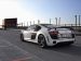 Audi R8 GT 2012 Picture #12