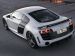 Audi R8 GT 2012 Picture #25