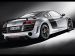 Audi R8 GT 2012 Picture #5