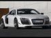 Audi R8 GT 2012 Picture #31