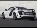 Audi R8 GT 2012 Picture #13