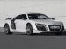 Audi R8 GT 2012 Picture #1