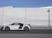 Audi R8 GT 2012 Picture #10