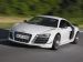 Audi R8 GT 2012 Picture #32